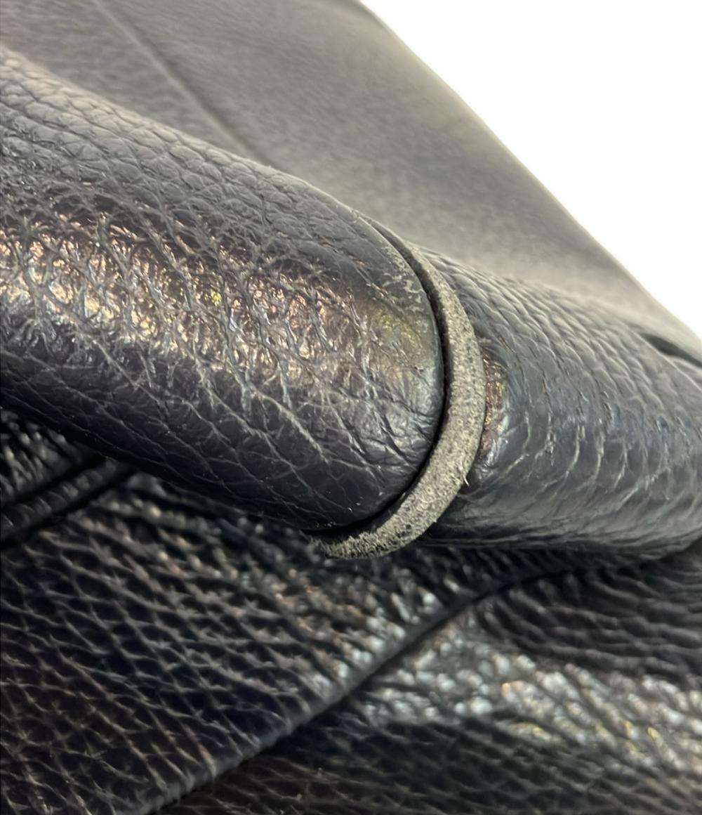 COACH リュック デイパック ハミルトン F72082 メンズ コーチ