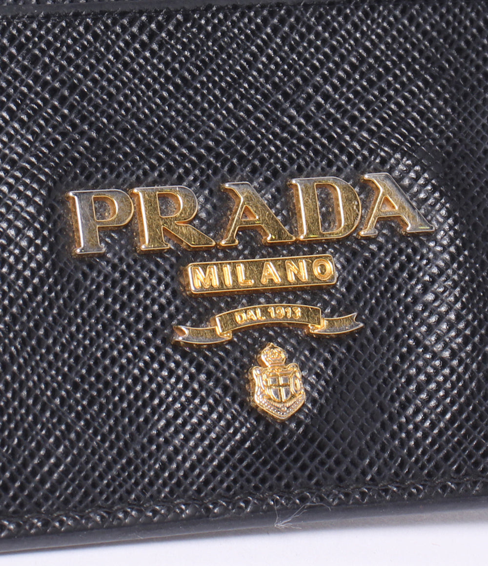 PRADA カードケース 1MC025 レディース プラダ
