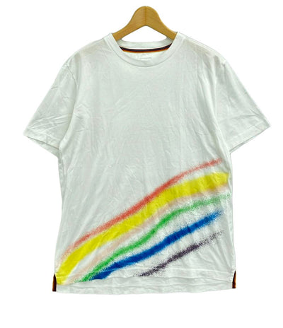 ポール・スミス 半袖Tシャツ メンズ SIZE LARGE (L) PAUL SMITH