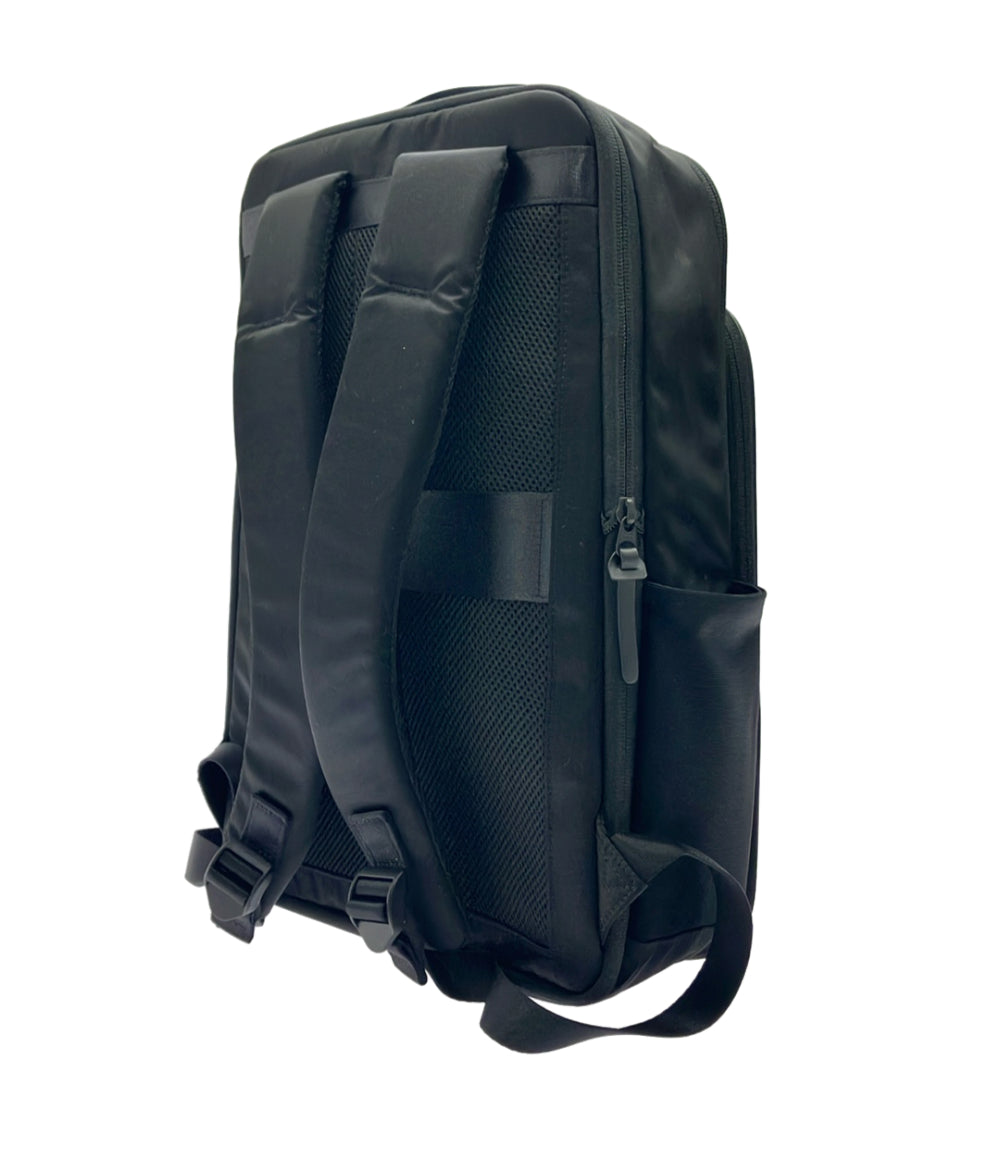 美品 Samsonite リュック メンズ サムソナイト