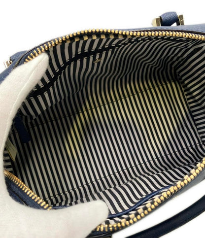 ケイトスペード 2WAY ハンドバッグ ショルダーバッグ 斜め掛け レディース Kate Spade