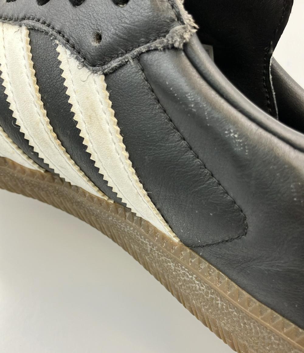 adidas ローカットスニーカー メンズ SIZE 28.0 (XL) アディダス