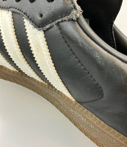 adidas ローカットスニーカー メンズ SIZE 28.0 (XL) アディダス