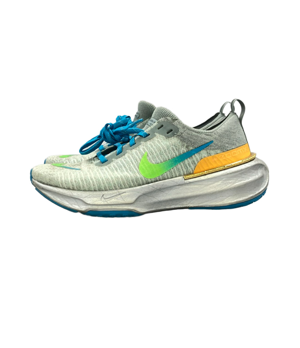 NIKE ローカットスニーカー DX5051-300 レディース SIZE 24.5 (L) ナイキ