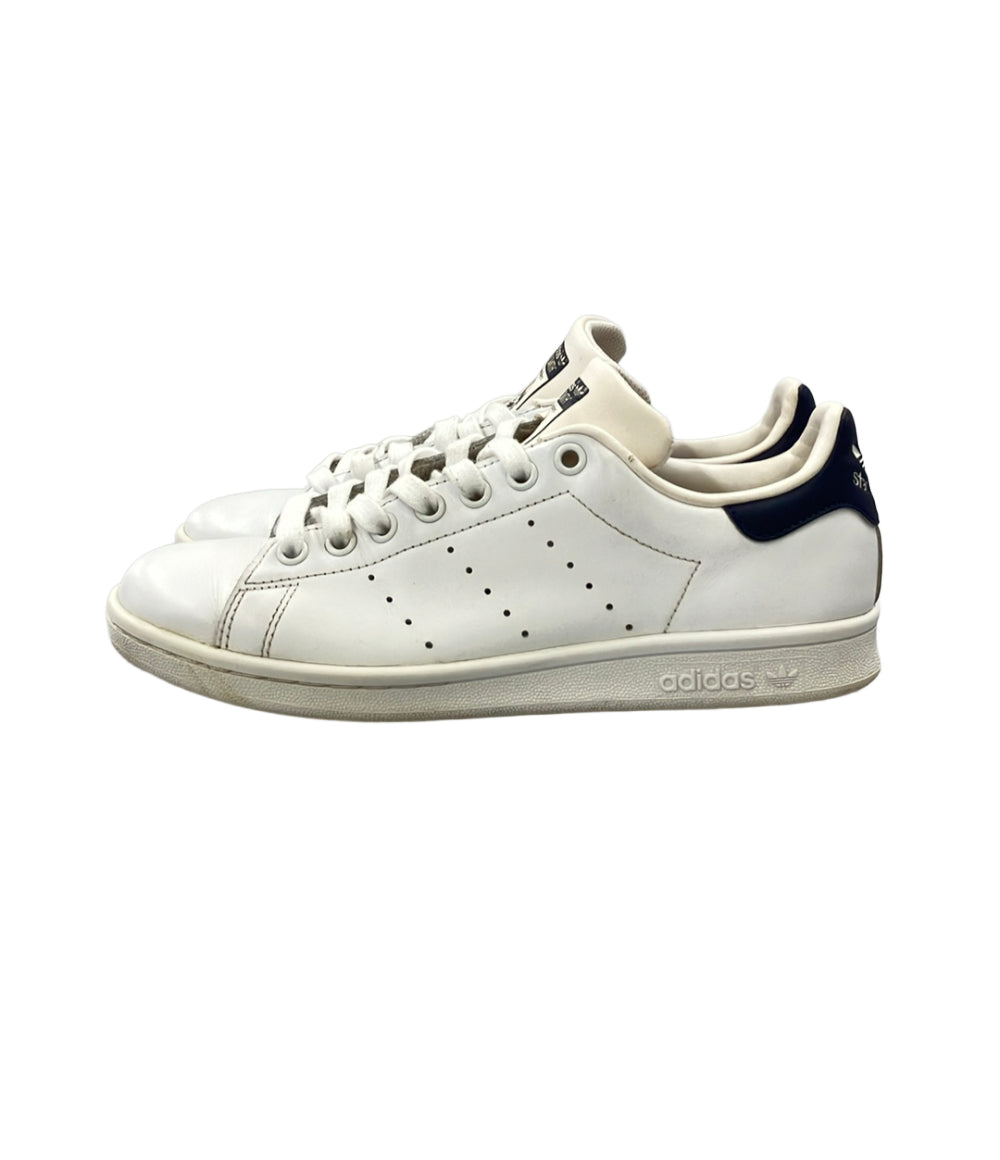 adidas ローカットスニーカー STAN SMITH M20325 レディース SIZE 24.0 アディダス