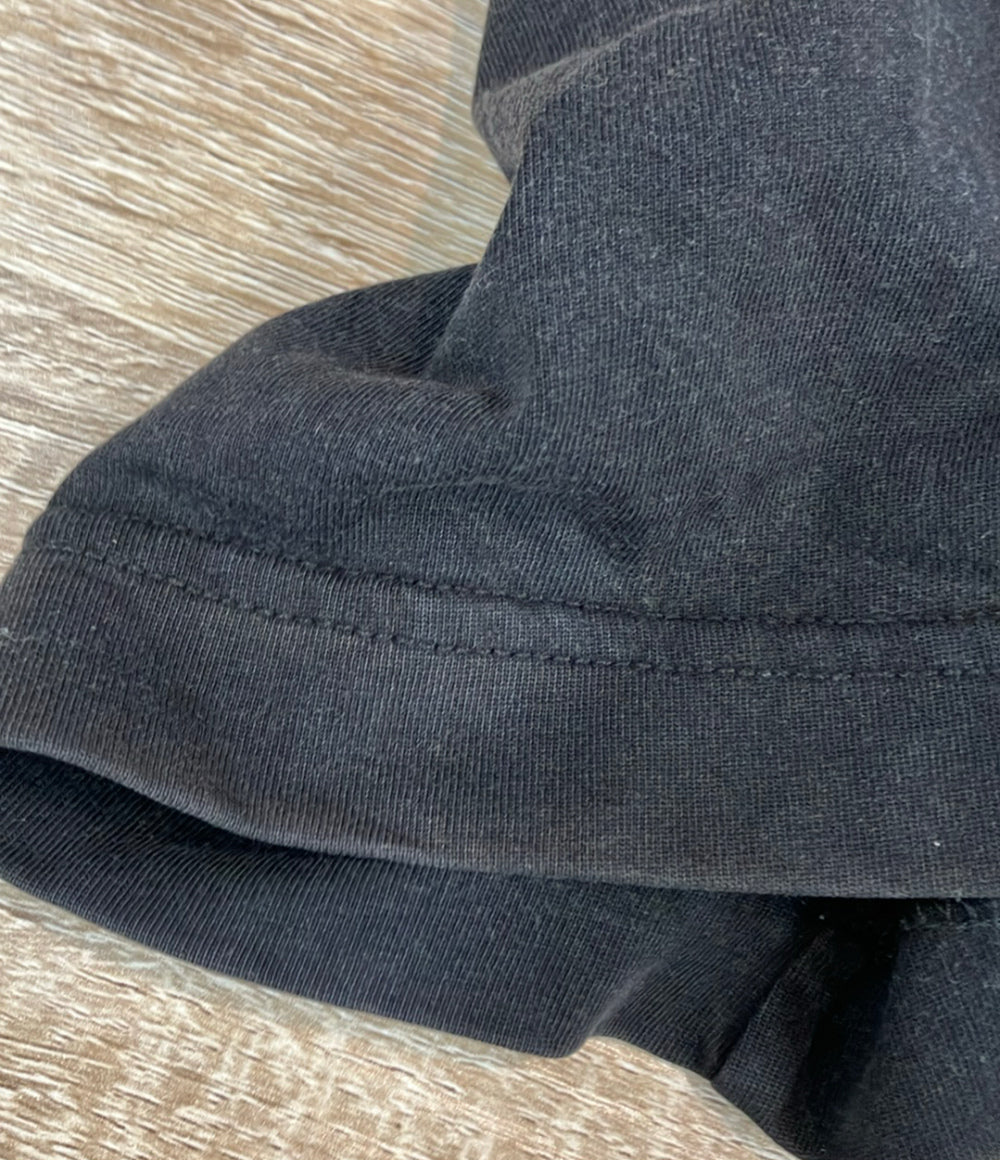 VETEMENTS 半袖Tシャツ ユニコーン ストリート メンズ ユニセックス SIZE L ヴェトモン