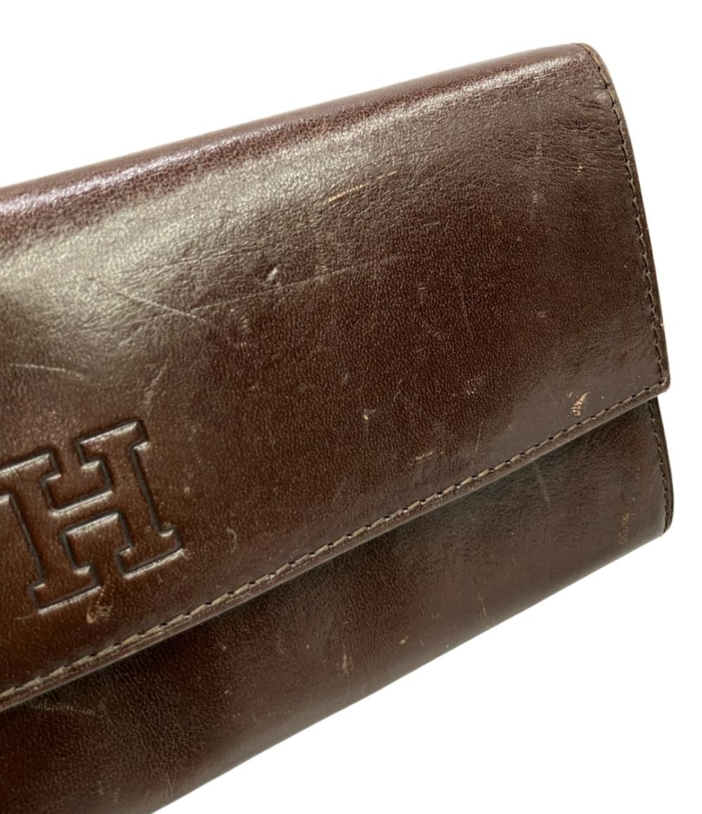 HIROFU 長財布 メンズ ヒロフ