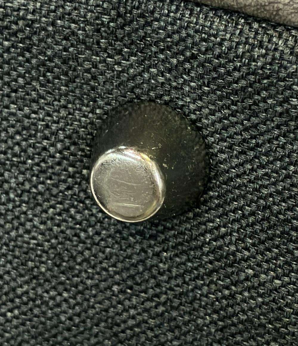 BEAMS HEART トートバッグ レディース ビームスハート