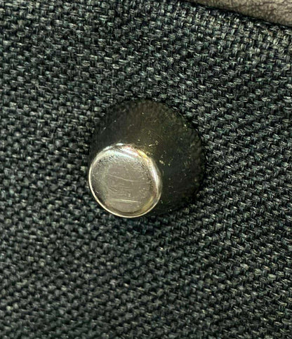 BEAMS HEART トートバッグ レディース ビームスハート