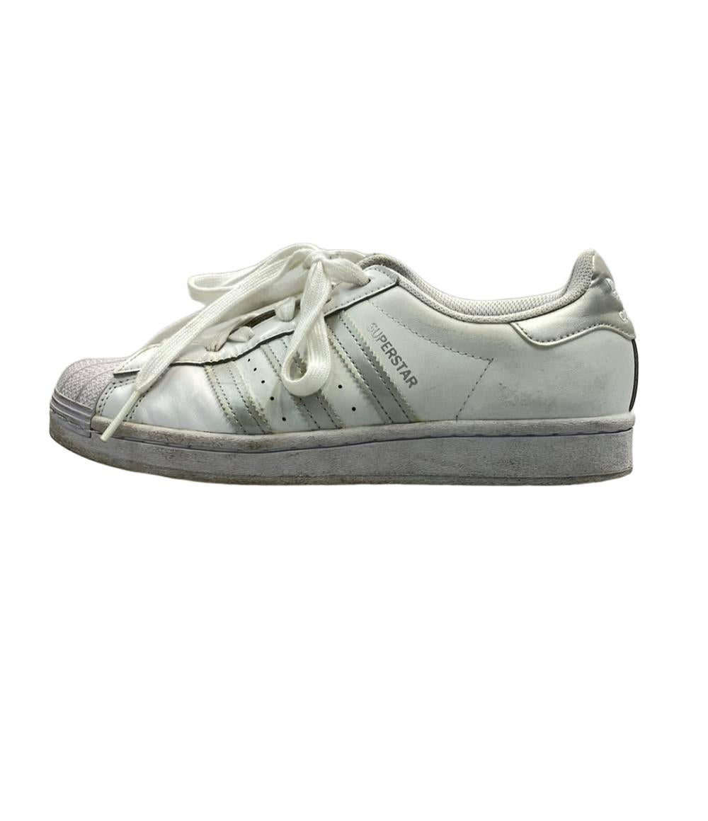 アディダス ローカットスニーカー FX2329 レディース SIZE 23.0 (M) adidas