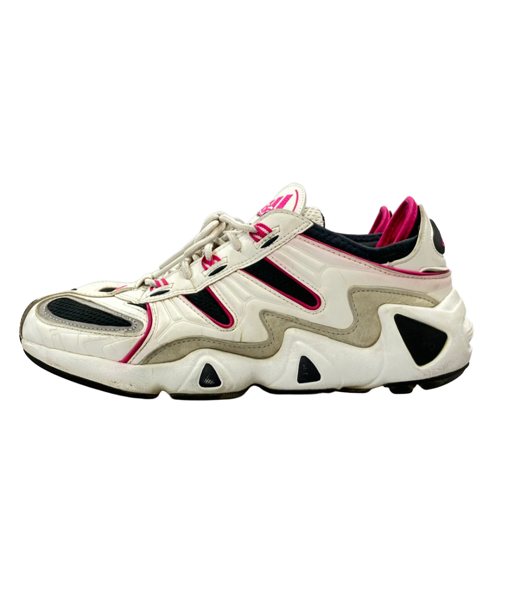 adidas ローカットスニーカー FYW S-97 G27987 メンズ SIZE 26.5 アディダス