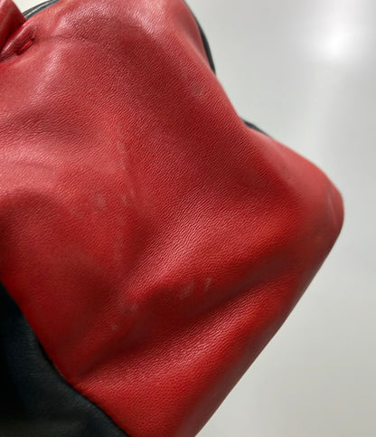 PRADA ショルダーバッグ 肩掛け レディース プラダ