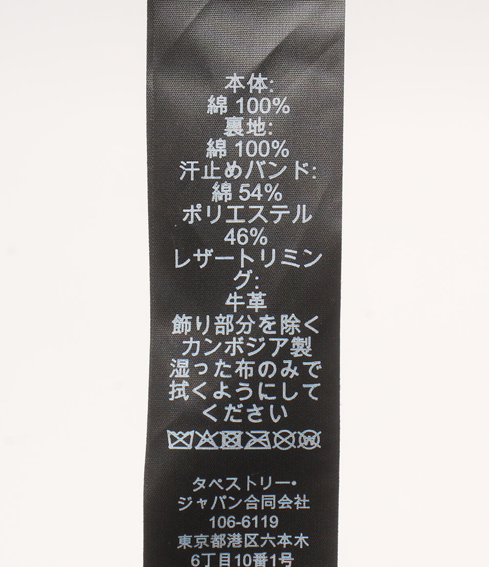 COACH キャップ アジャスター式 CH409 レディース メンズ コーチ