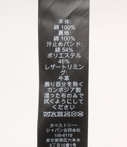 COACH キャップ アジャスター式 CH409 レディース メンズ コーチ