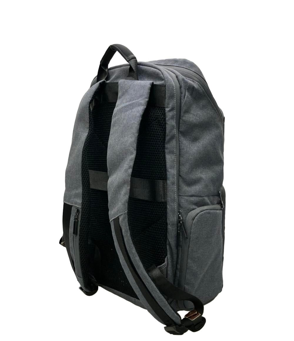 ビーシーイシュタル リュック メンズ B.C.+ISHUTAL