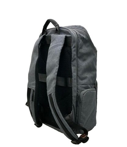 ビーシーイシュタル リュック メンズ B.C.+ISHUTAL