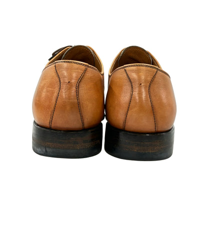 SCOTCH GRAIN ドレスシューズ メンズ SIZE 24.0 (XS) スコッチグレイン