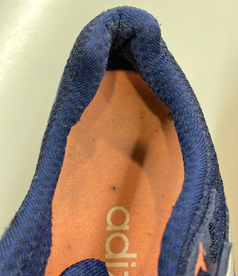 アディダス ローカットスニーカー B39813 レディース SIZE 24.0 (L) adidas