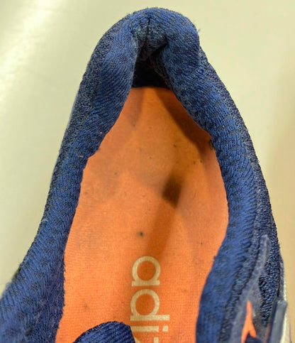 アディダス ローカットスニーカー B39813 レディース SIZE 24.0 (L) adidas