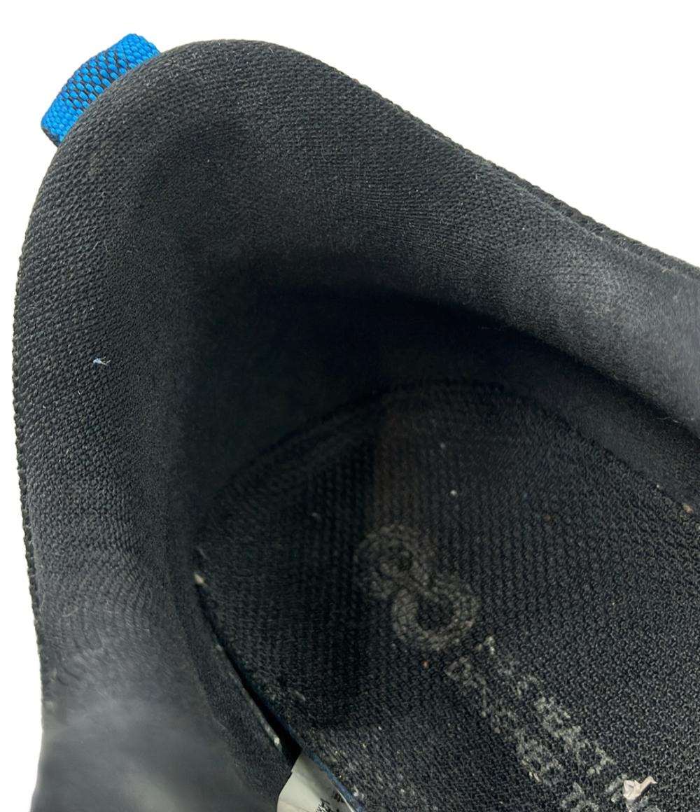 NIKE ローカットスニーカー リアクト インフィニティ ラン フライニット CT2357-400 メンズ SIZE 26.0 (M) ナイキ