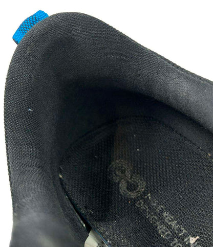 NIKE ローカットスニーカー リアクト インフィニティ ラン フライニット CT2357-400 メンズ SIZE 26.0 (M) ナイキ