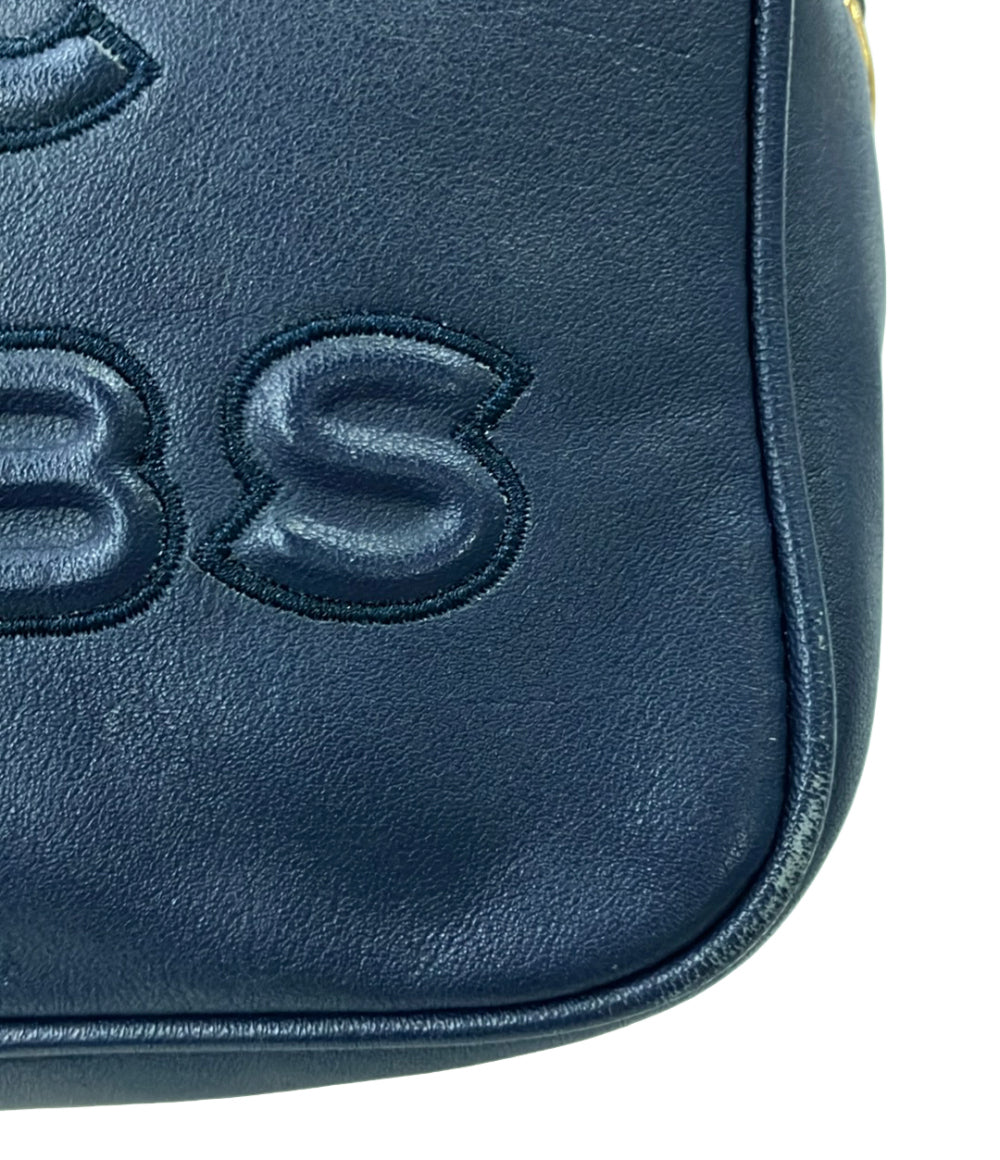 MARC BY MARC JACOBS ショルダーバッグ レディース マークバイマークジェイコブス