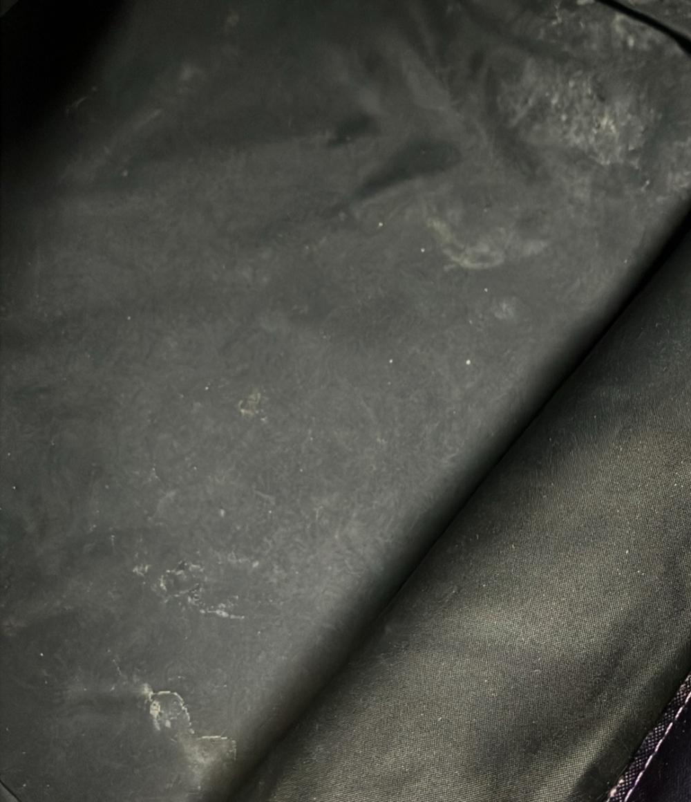 訳あり Longchamp ハンドバッグ トートバッグ ル プリアージュ レディース ロンシャン