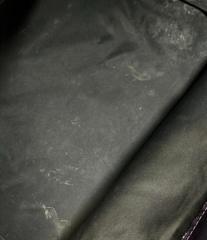 訳あり Longchamp ハンドバッグ トートバッグ ル プリアージュ レディース ロンシャン