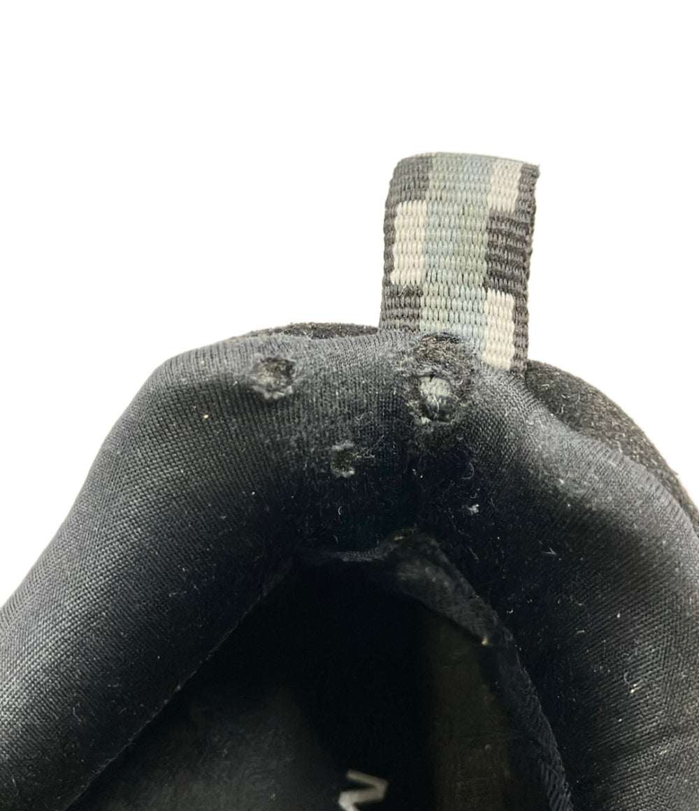 MERRELL ローカットスニーカー SPEED ARC MATIS GORE-TEX J038253 メンズ SIZE 27.5 メレル