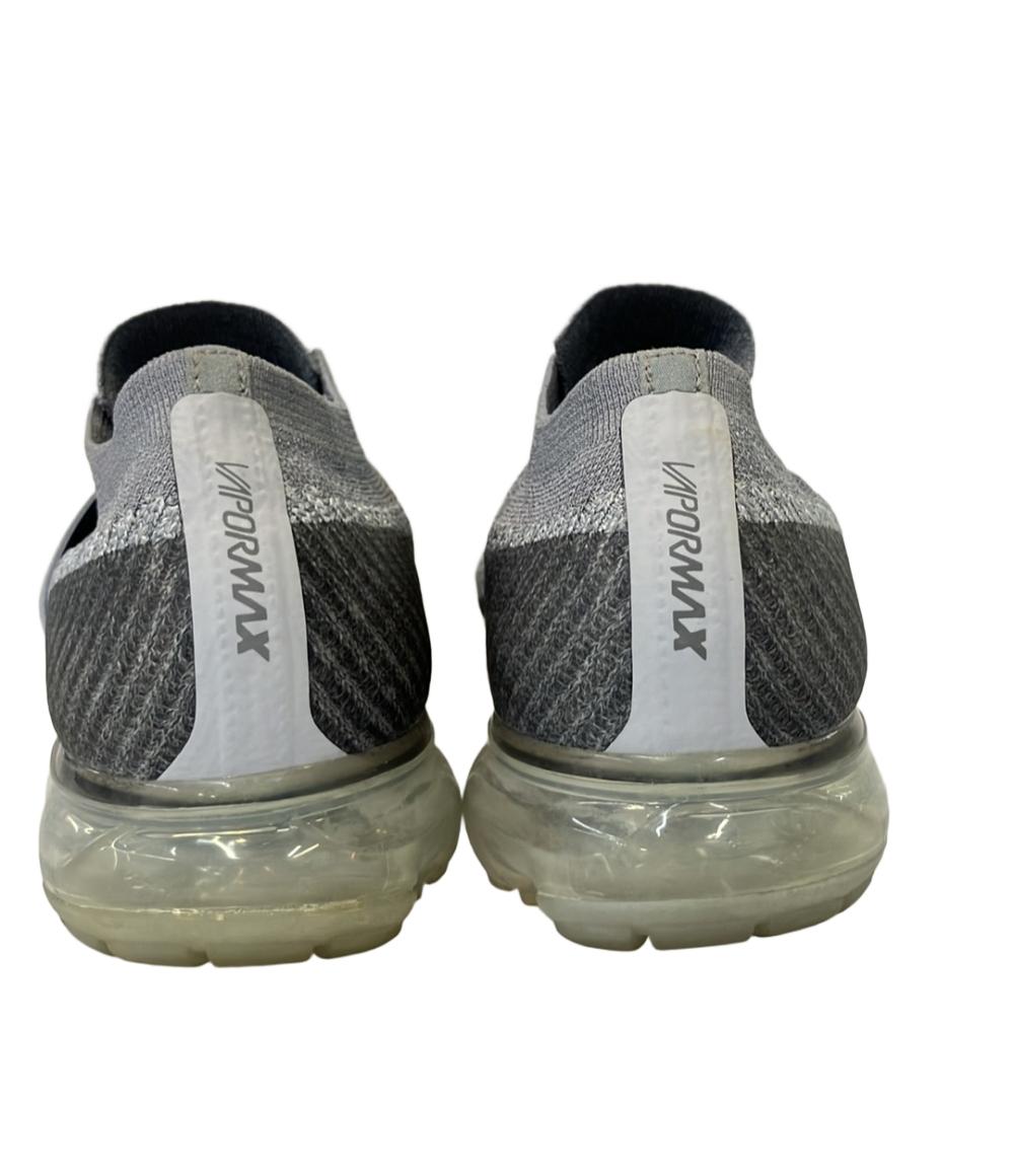 ナイキ ローカットスニーカー Air VaporMax AH3397-006 メンズ SIZE 27.0 (L) NIKE