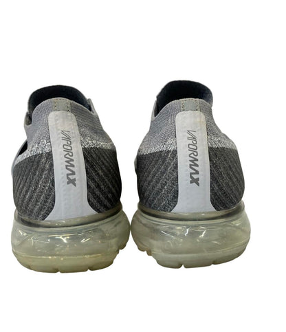 ナイキ ローカットスニーカー Air VaporMax AH3397-006 メンズ SIZE 27.0 (L) NIKE