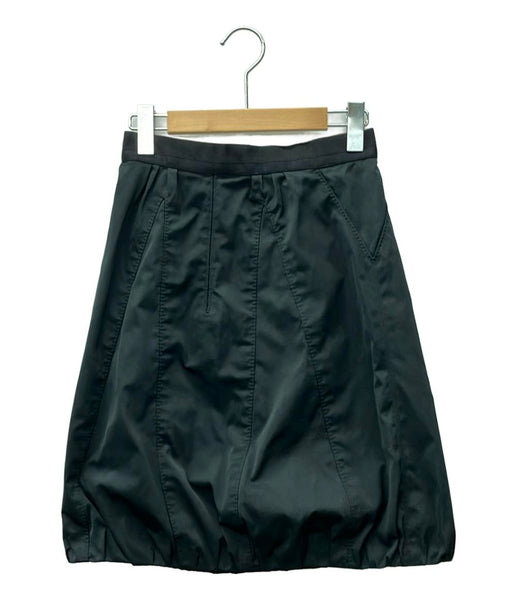 ルイ・ヴィトン スカート レディース SIZE 36 (M) LOUIS VUITTON