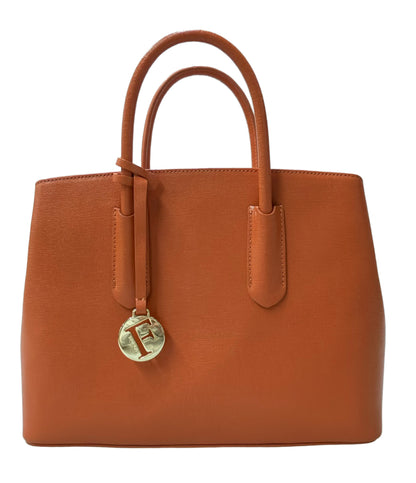 FURLA 2wayハンドバッグ ショルダーバッグ レディース フルラ