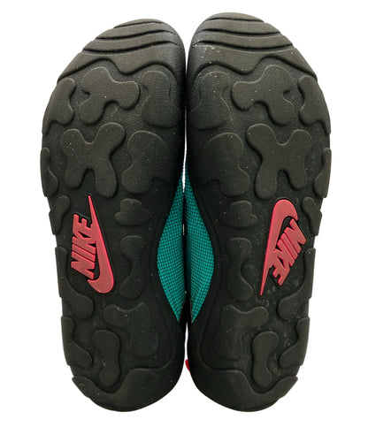 NIKE アクアシューズ アクア ターフ FZ5627-301 メンズ SIZE 28.0 ナイキ