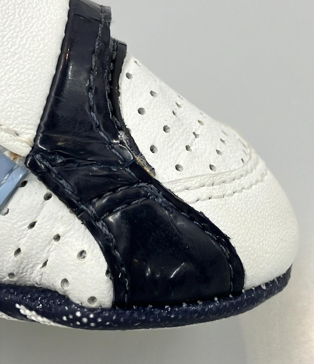 アディダス ローカットスニーカー 560887 ベビー SIZE 11.0 (M) adidas