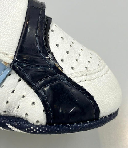 アディダス ローカットスニーカー 560887 ベビー SIZE 11.0 (M) adidas