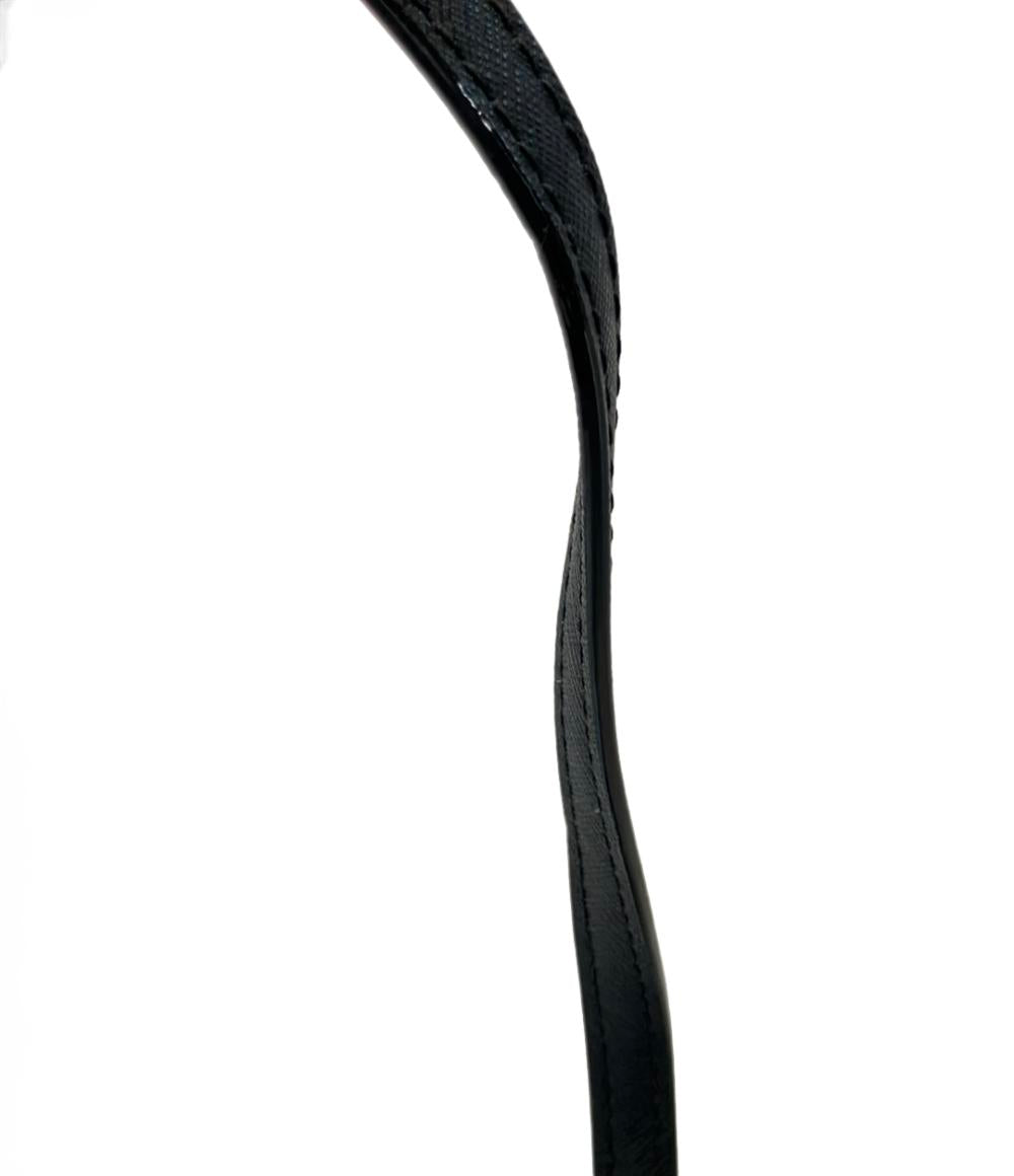 美品 Kate Spade ショルダーバッグ 斜め掛け レディース ケイトスペード