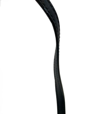 美品 Kate Spade ショルダーバッグ 斜め掛け レディース ケイトスペード