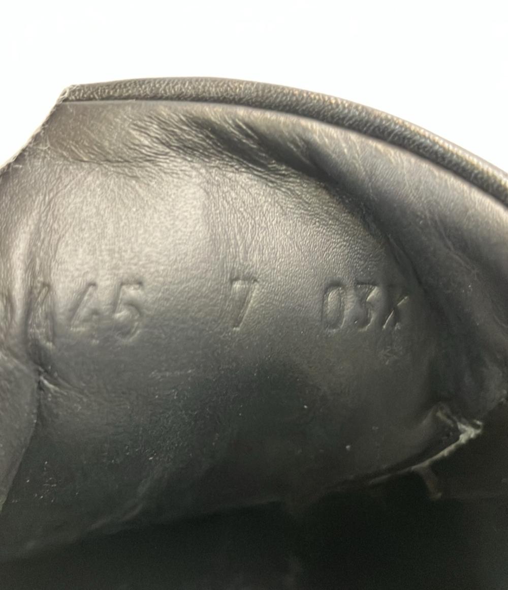 グッチ ローカットスニーカー メンズ SIZE 7 (M) GUCCI