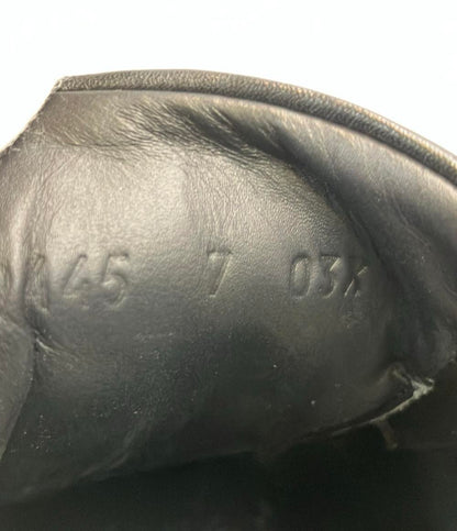 グッチ ローカットスニーカー メンズ SIZE 7 (M) GUCCI