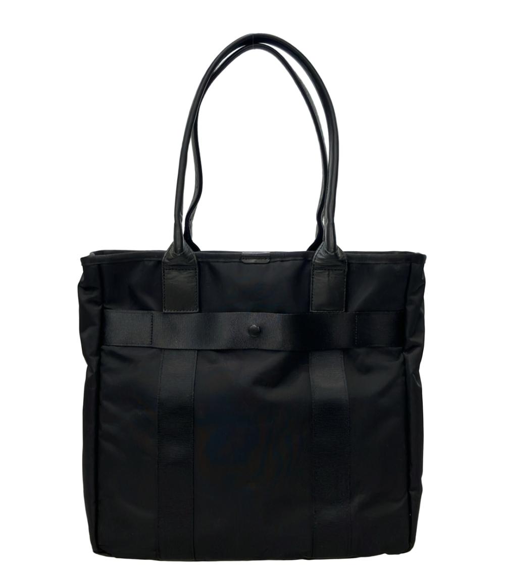 PORTER トートバッグ タイム メンズ ポーター