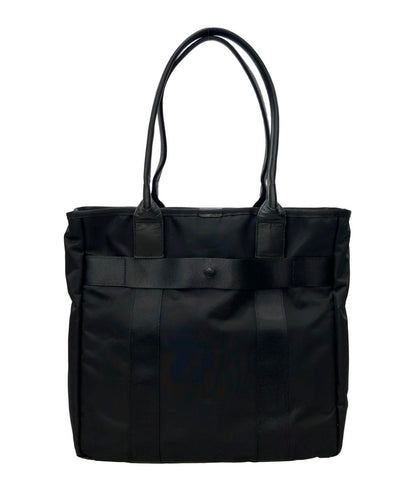PORTER トートバッグ タイム メンズ ポーター