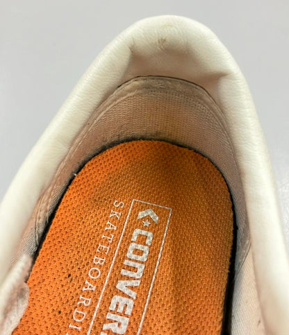 コンバース ローカットスニーカー レディース SIZE 24 (L) CONVERSE