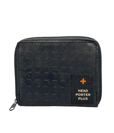 HEAD PORTER PLUS コインケース メンズ ヘッドポータープラス