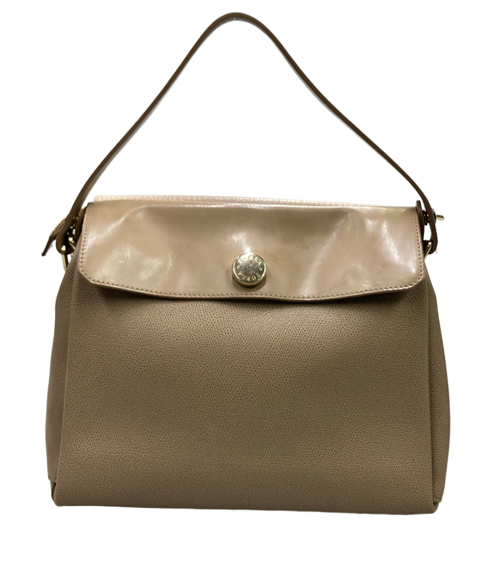 FURLA ハンドバッグ ショルダーバッグ 2WAY 肩掛け レディース フルラ