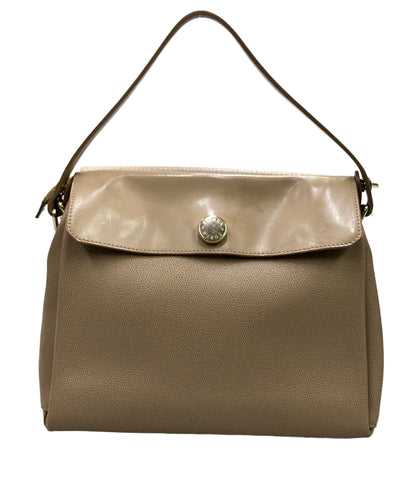 FURLA ハンドバッグ ショルダーバッグ 2WAY 肩掛け レディース フルラ