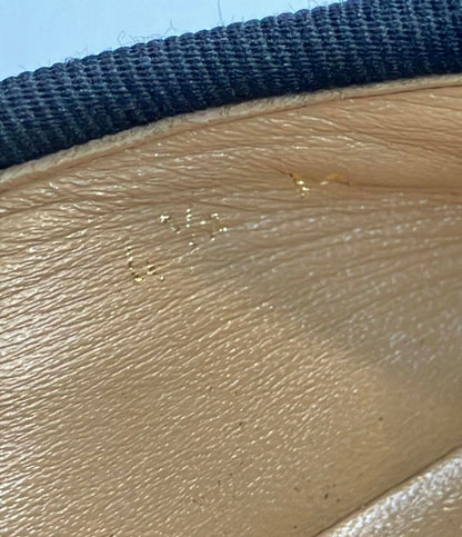 サルヴァトーレフェラガモ フラットシューズ レディース SIZE 4 1/2 M (XS) Salvatore Ferragamo