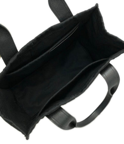 ジェイアンドエムデヴィッドソン トートバッグ レディース J&M Davidson