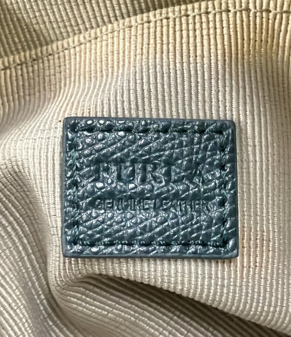 Furla ショルダーバッグ 斜め掛け レディース フルラ