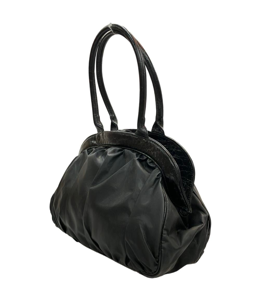 マダムヒロコ トートバッグ レディース Madame hiroko